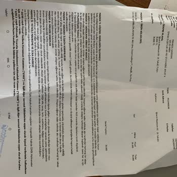 LG Türkiye Ve Dogan DTM