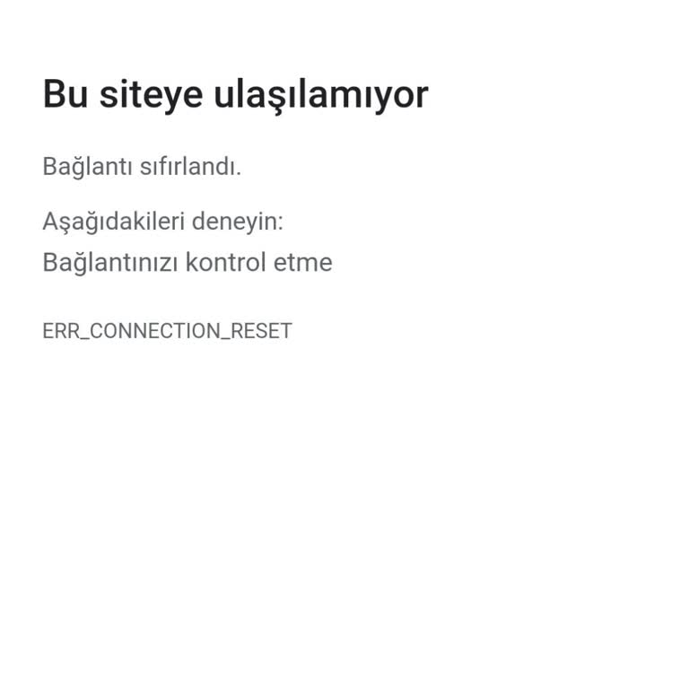 1xbet Siteye İstediğim Zaman Giremiyorum