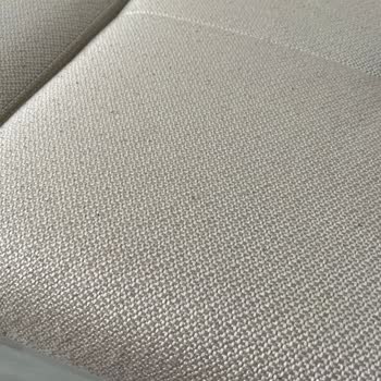 Bellona Koltuk Takımı Tüylenme Yaptı.