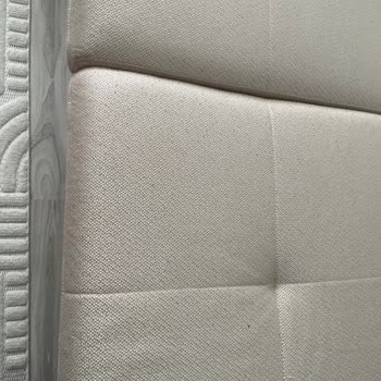 Bellona Koltuk Takımı Tüylenme Yaptı.