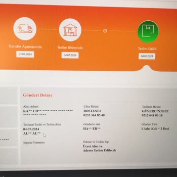 Online-yedekparca.com Para İadesi Yapmadılar Yanlış Ürün Gönderdiler