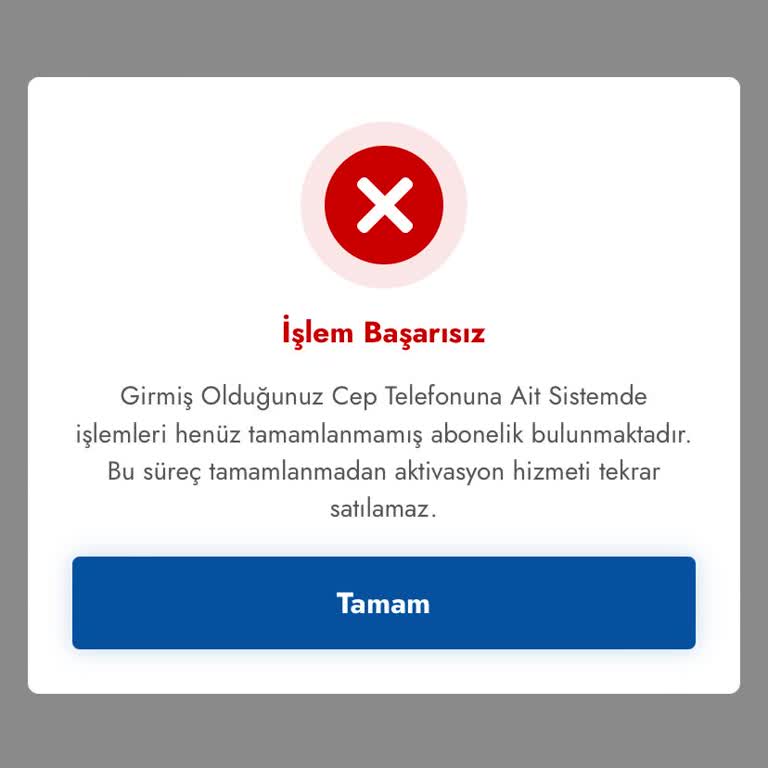Şok Net Yeni Abonelik Yaptım İnternete De Müşteri Hizmetlerine De Ulaşamıyorum