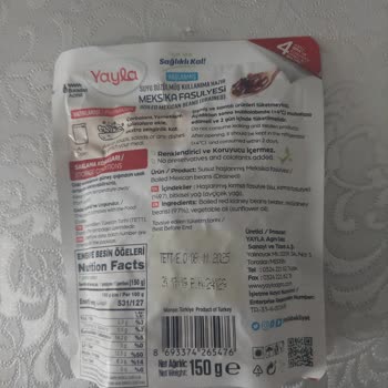 Migros Sanal Market Çözülmeyen Sipariş Sorunu