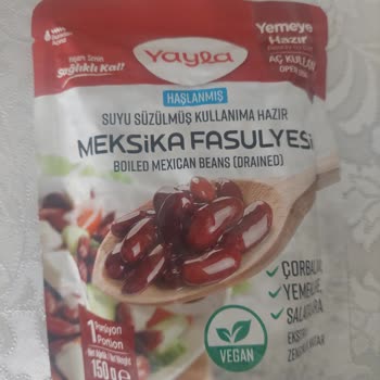 Migros Sanal Market Çözülmeyen Sipariş Sorunu