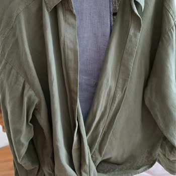 Zara Mağduriyeti, Müşteri Memnuniyeti Sıfır