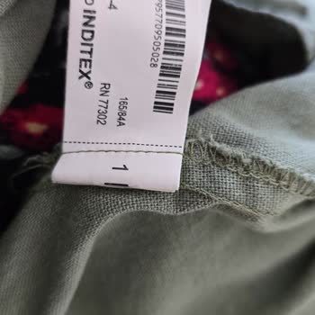 Zara Mağduriyeti, Müşteri Memnuniyeti Sıfır