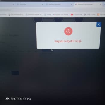 Kosmos Vize Hizmetleri Vize İçin Randevu Tarihi Seçilemedi