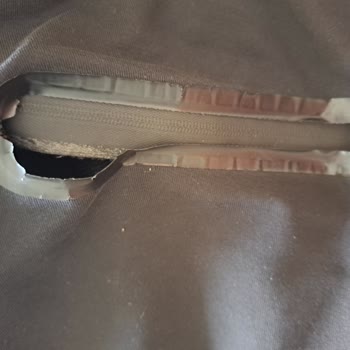 Boyner Ayıplı Malın İadesini Yapmamaktadır