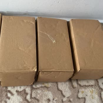 Garagebulls Ürünlerinden Alım Yapmayınız.