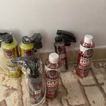 Garagebulls Ürünlerinden Alım Yapmayınız.