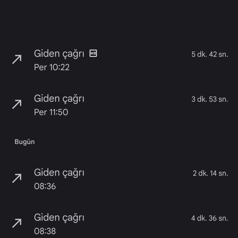 Samsung Beyaz Eşya Pişmanlıktır