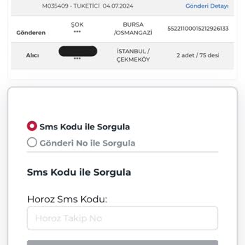 Şok Marketler Şok Marketten Aldığım Klima Teslim Edilmiyor.
