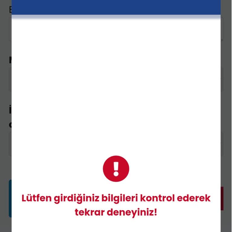 İBB - İstanbul Büyükşehir Belediyesi Evlilik Desteği Başvurusu