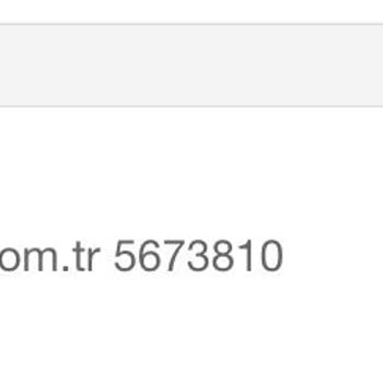 CV Maker Şikayet