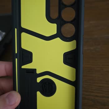 Amerika Postam (amerikapostam.com) Yanlış Ürün Gönderilmesi