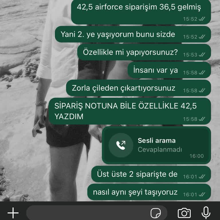Shopier Kremlin. CO’DA Yaşadığım Rezil Durum
