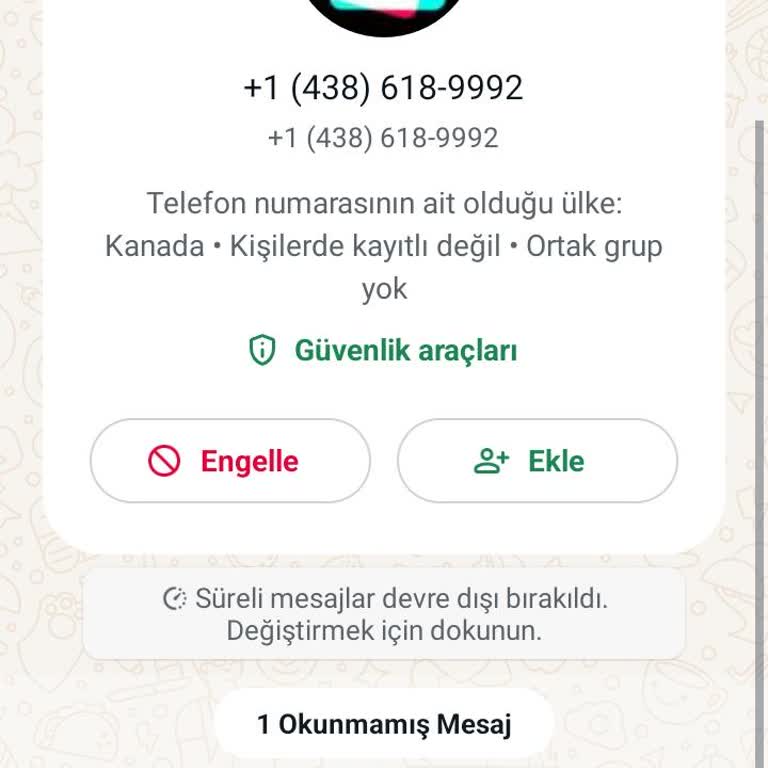 Usdtsto.com Etouy.com Adresiyle İlgili Mesaj