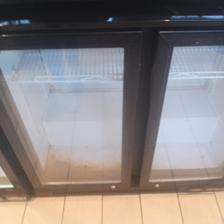 CK Enerji Akdeniz Elektrik Elektrik Kesintisi Var Ve Kimse Yardımcı Olmuyor