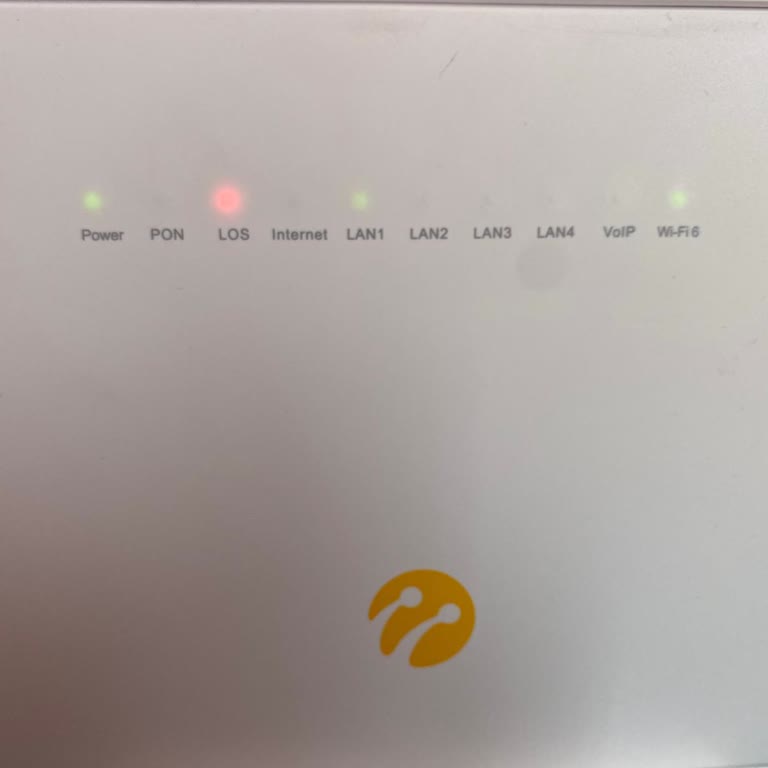 4 Günlük Turkcell Superonline Kesintisi Onarılmıyor!