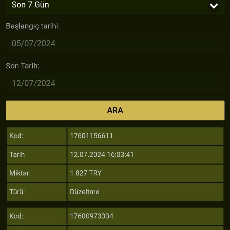 GrandPashaBet Çekim Sorunu