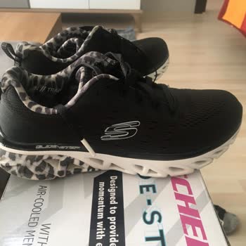 Skechers Garanti Kapsamında Ürün Hatasını Kabul Etmedi