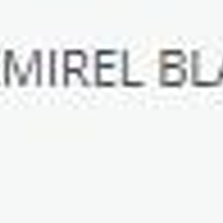 CK Enerji Akdeniz Elektrik Güvence Bedeli İadesinde Yaşanan Sorun