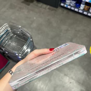 Sendeo Kargo Firmasından Gelen Ürünüm Kırık Çıktı