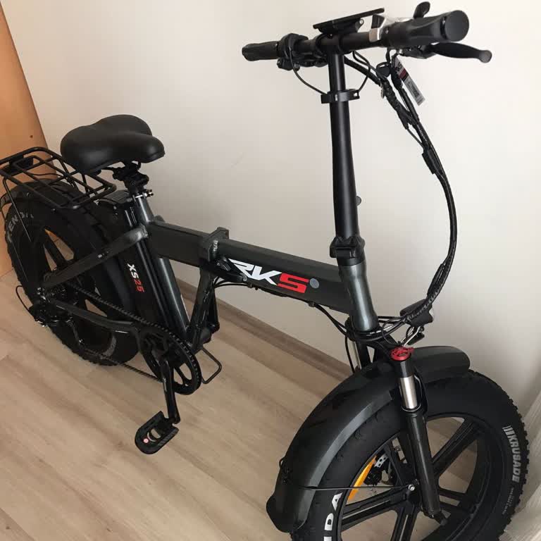 Sahibinden Param Güvende Aldatmacası