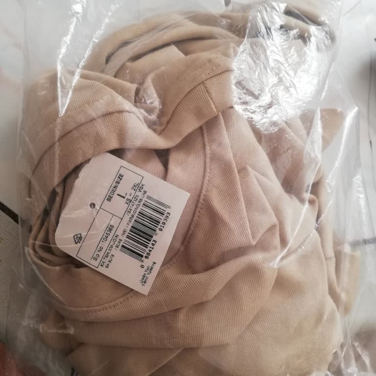 LCW Bayağı Bir Firmaymış