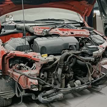 Türkiye Sigorta Hasar Ödemesini Yapmıyor