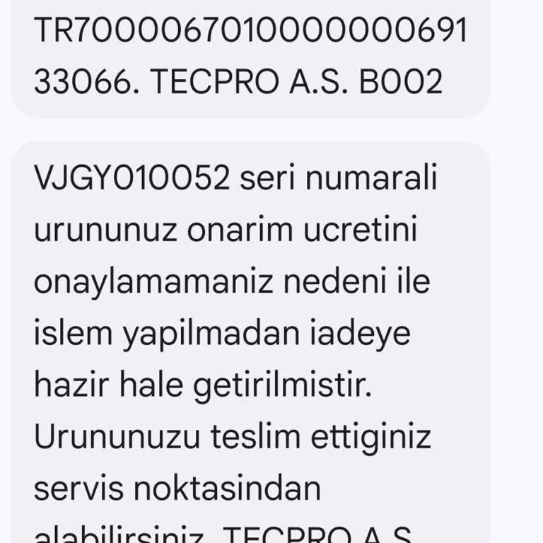 Epson Türkiye Lütfen L565 Cihazınıza Sahip Çıkın Bizde Size!