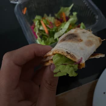 Dilovası Belediyesi Dilovası Meram Restoran