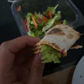 Dilovası Belediyesi Dilovası Meram Restoran