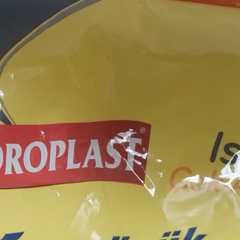 Koroplast Islak Havlu Çok Amaçlı Temizlik Xtra Büyük