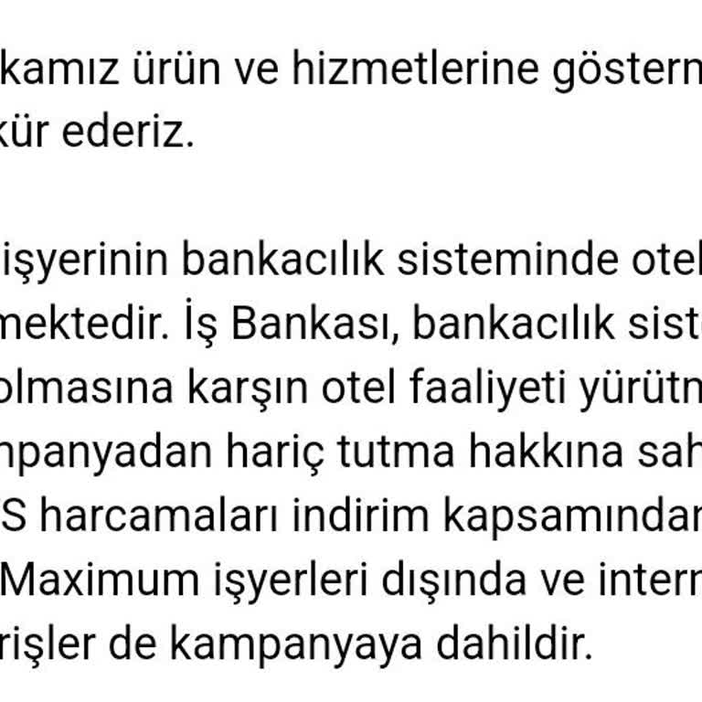 Maximiles Black Kart Ödül Vermemek İçin Ellerinden Geleni Yapıyorlar