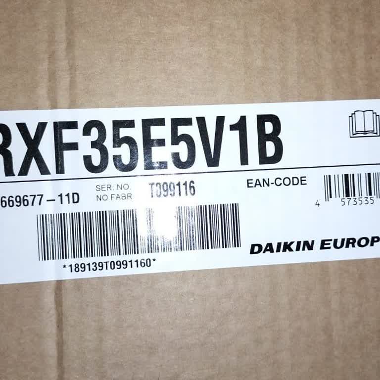 Müşteri Hiz. Servis Şikayeti İlgisiz Bir Firma Daikin