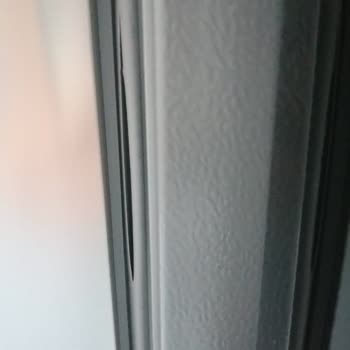 Uğur Soğutma Buzdolabı Şikayeti