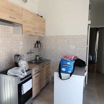 Airbnb Nin Haksız Tazminat Talebi