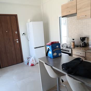 Airbnb Nin Haksız Tazminat Talebi