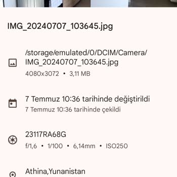 Airbnb Nin Haksız Tazminat Talebi