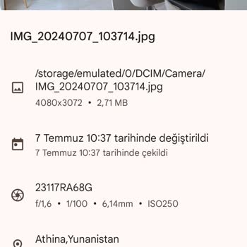 Airbnb Nin Haksız Tazminat Talebi