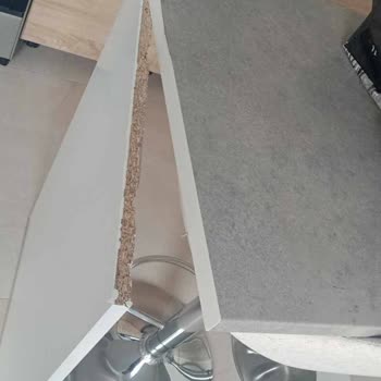 Airbnb Nin Haksız Tazminat Talebi