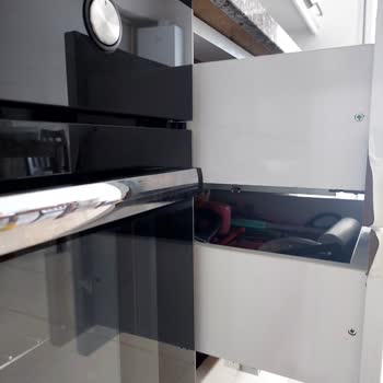 Termikel Büyük Bir Pişmanlık