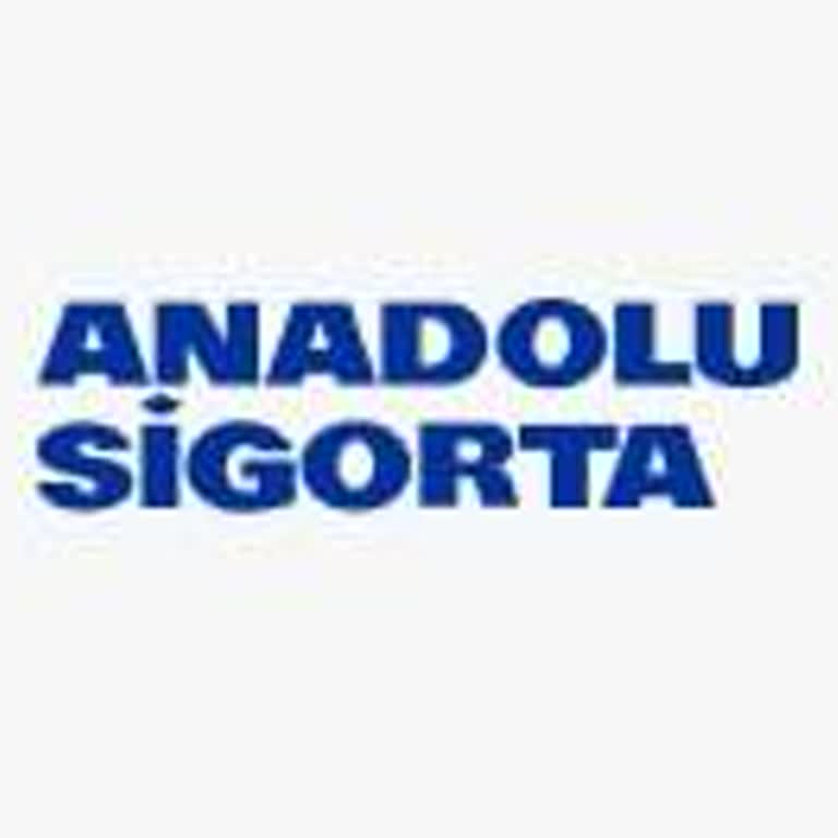 Anadolu Sigortada Doğum Teminatlı Sağlık Sigortası Mağduriyeti