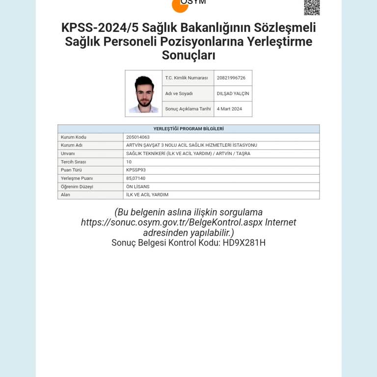 Ziraat Bankası İlgisizlik Ve Kayıtsızlık