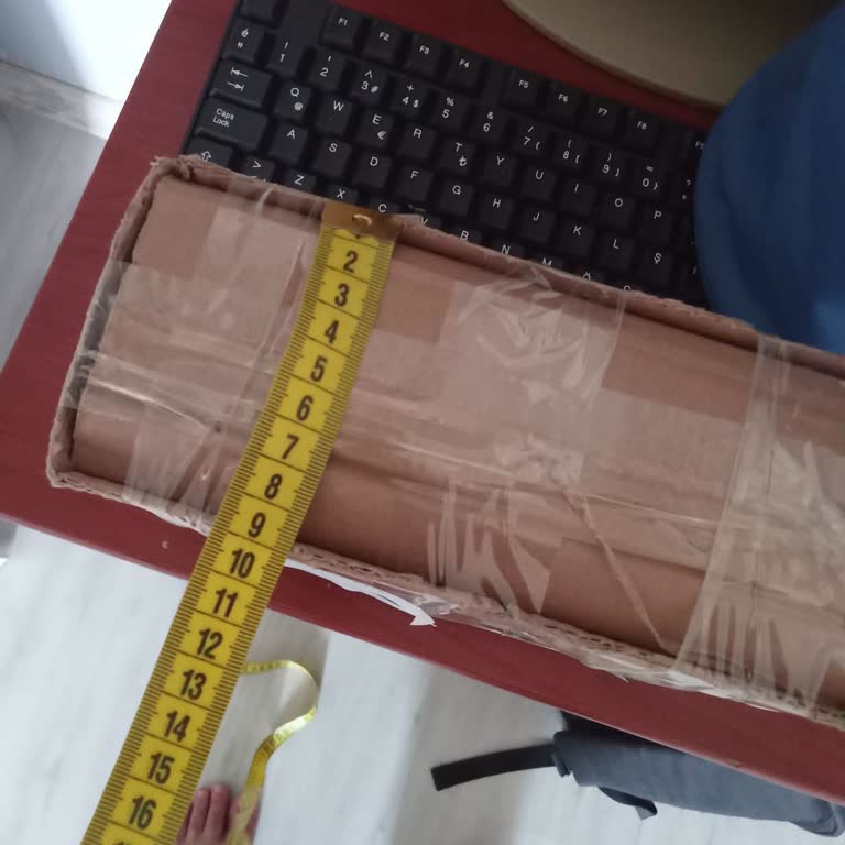 Dolap Uygulaması Haksız Kazanç Sağlıyor