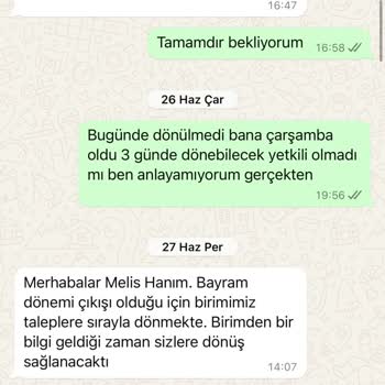 Tatilox İle Karavan Tatilinde Yaşadığımız Sorunlar