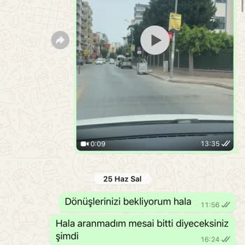 Tatilox İle Karavan Tatilinde Yaşadığımız Sorunlar