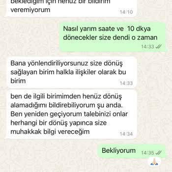 Tatilox İle Karavan Tatilinde Yaşadığımız Sorunlar