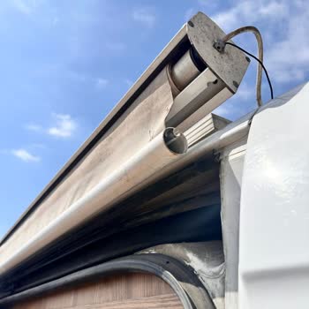 Tatilox İle Karavan Tatilinde Yaşadığımız Sorunlar